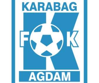 Karabag Агдам