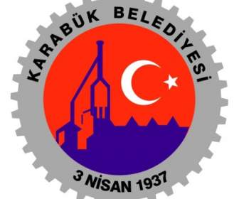 Karabuk Belediyesi