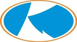 カラガンダ電源ロゴ