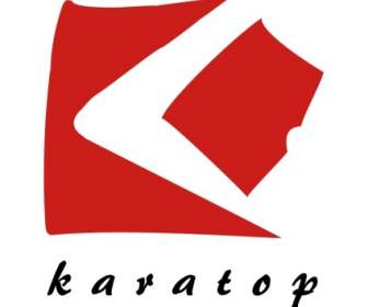 Karatop