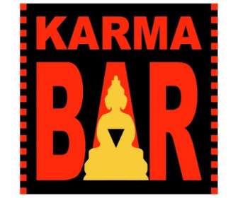 Karma Bar
