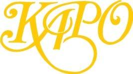 カロ Logo2