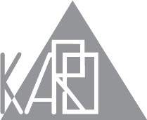 Каро Logo3