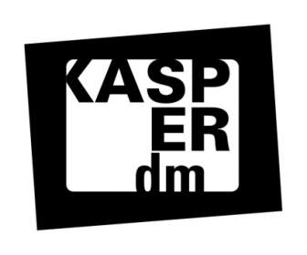 Mouvement De Conception De Kasper