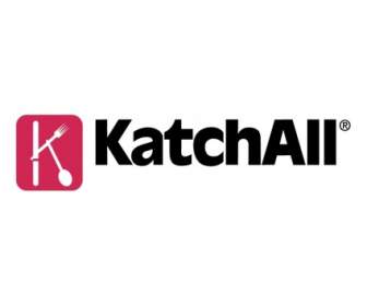Katchall