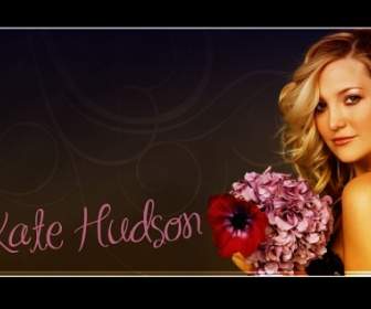 Kate Hudson Wallpaper Kate Hudson Selebriti Perempuan