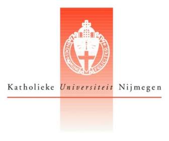 Католического Университета Неймегена