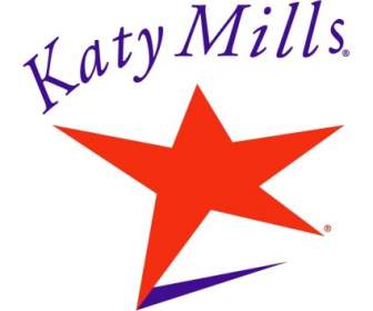 Oulet Katy Mills