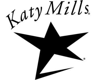 كاتي ميلز