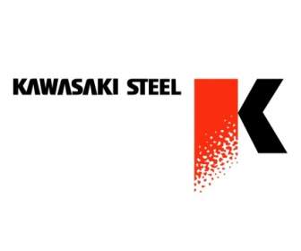 Kawasaki Thép