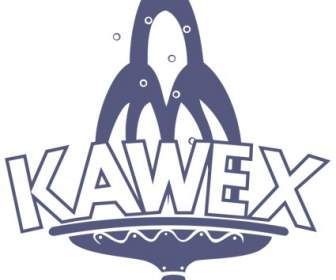 Kawex