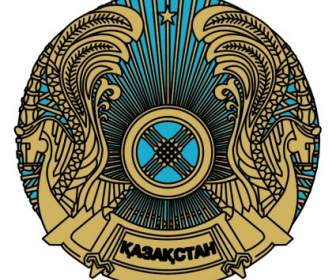 哈薩克斯坦