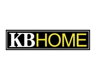 Rumah KB