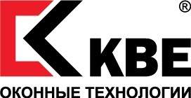 Kbe 로고