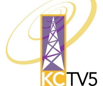 KC Tv5