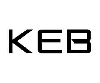 Keb