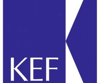 Firma KEF