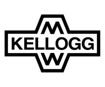 Kellogg