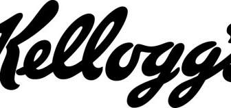 Logotipo De Kellogg