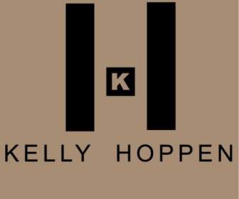 كيلي Hoppen