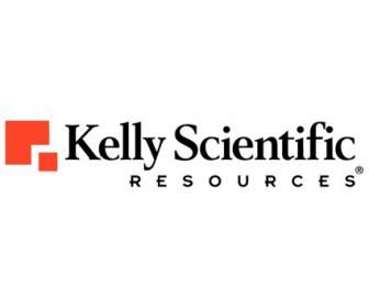 Kelly Wissenschaftliche