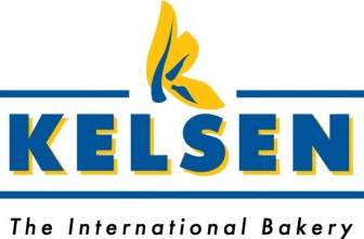 Logotipo De Kelsen