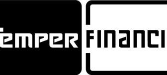 Kemper Keuangan Logo