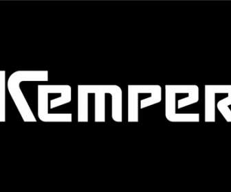 Logo De Kemper