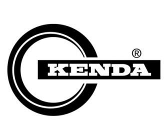 Kenda