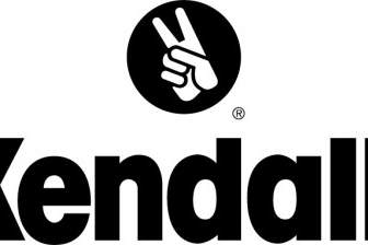 Logo De Kendall