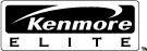 Kenmore Elit Logo