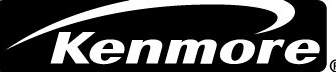 ケンモア Logo2