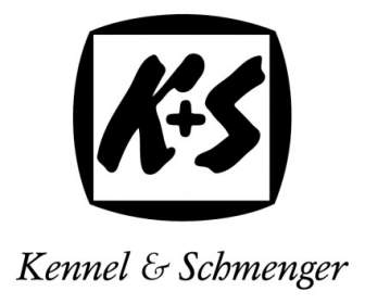 Kennel Schmenger