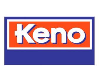 ケノ