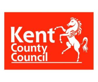 Consiglio Della Contea Di Kent