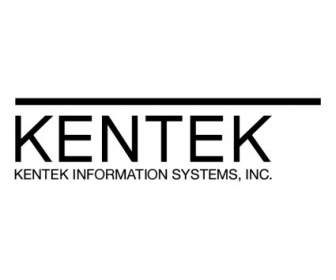 Kentek