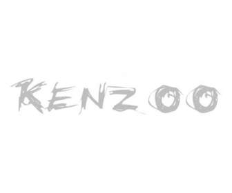 Kenzoo