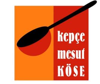 Kepche Mesut 吐