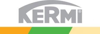 Logotipo De Kermi