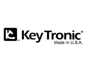 Key Tronic
