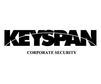 Keyspan