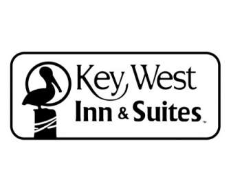 Keywest Inn Suites