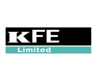 Kfe Limited