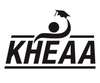 Kheaa