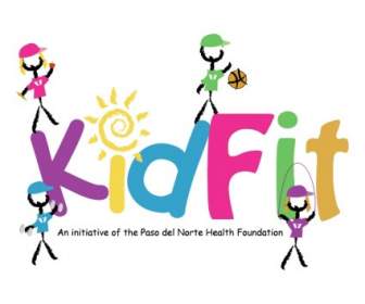 Kidfit Programm