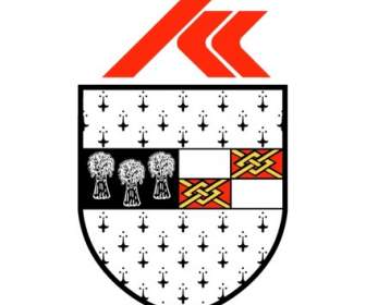 Emblème De La Kilkenny