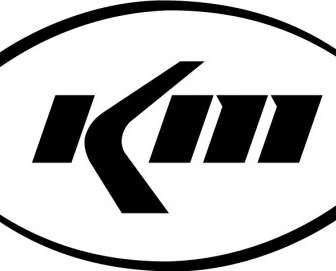 Logotipo De Matar