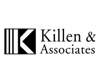 Killen Associates