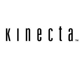 Kinecta