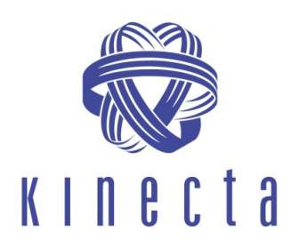 Kinecta